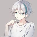 ルザク💧🌙