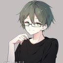 おんりー🍌