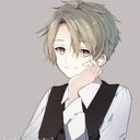 ドズル