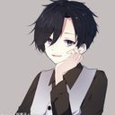 ぼんじゅうる