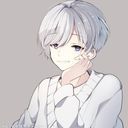 おらふくん