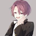 おおはらMEN