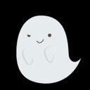おばけ！