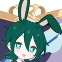 うさぎ化おんりー