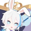うさぎ化ルザク