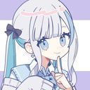 ツッコミ役