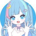 ミミ