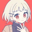 _紅宮 ドズル@あかみや どずる_