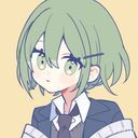 _星乃 理音@ほしの りおん_