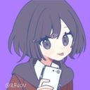 _紫金 凡@しがね ぼん_