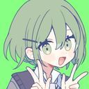 _米軍 将馬@こめぐん しょうま_