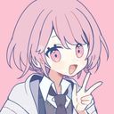 _豚谷 葉@ぶたたに はる_