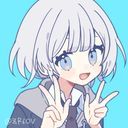 _雪真智 雪翔@ゆきまち ゆきと_