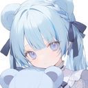 主