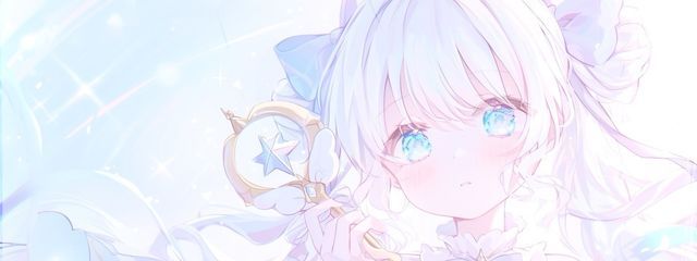 Runo@ぜっさんてーふちゅーさんの壁紙画像