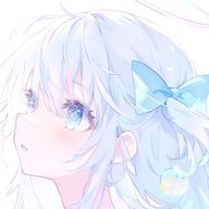 Runo@ぜっさんてーふちゅーさんのアイコン画像