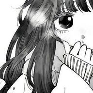 Rin.さんのアイコン画像