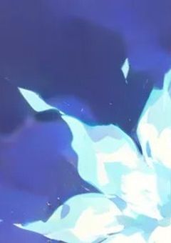 『 マミーが勝手に再婚しやがって兄弟ができたけど嫌われてますどうしましょう ((( 』 【 amnv 】