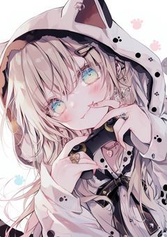 ＃ いとこの家行ったら炎上した件　