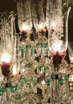 〘 Club A×C  -中洲町店- 〙» amnv