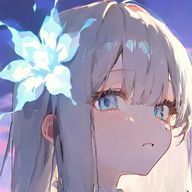 ◇　❨　廻 蓮　/　エレン　❩　◇ さんのアイコン画像