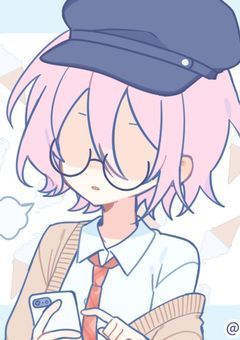 すまん、俺陽キャアレルギーだから（（