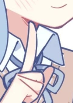 生きたい。でも...