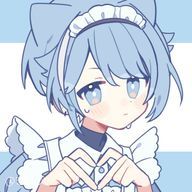 青愛 💙🍭🎶🎤さんのアイコン画像