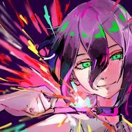 とろさんのアイコン画像