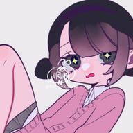 ありすさんのアイコン画像