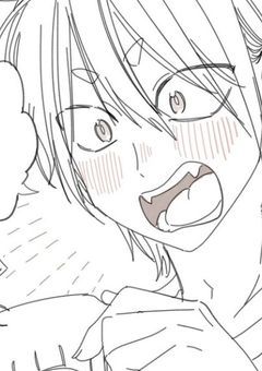 #嫌われようとしたら好かれた件