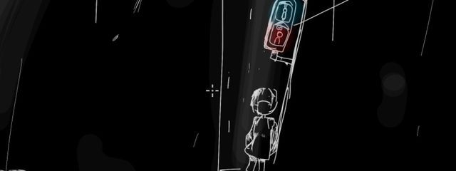 123号さんの壁紙画像