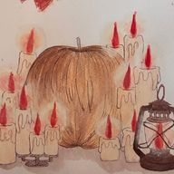 もずくちゃんさんのアイコン画像