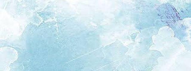 エビおにぎりさんの壁紙画像