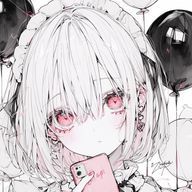 　♯　すぅあさんさんのアイコン画像