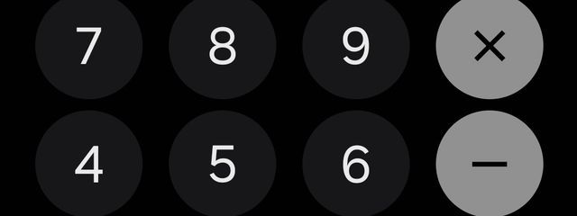 爆発界隈さんの壁紙画像