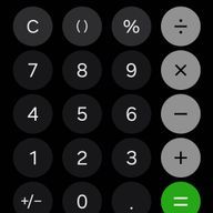 爆発界隈さんのアイコン画像