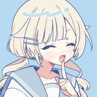 くっきーさんのアイコン画像