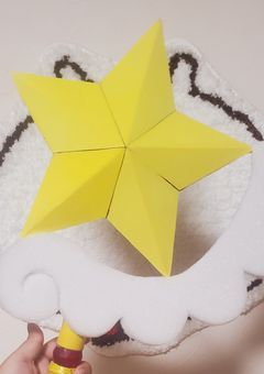 転生したら過去の桃源暗鬼の世界！？