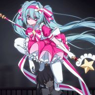 るぅりさんのアイコン画像