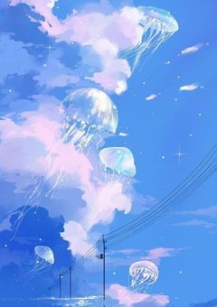 短い青春を謳歌せよ！！【参加型】