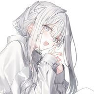 花だんご＠春霞　推しが増えすぎて出費がヤバ谷園さんのアイコン画像