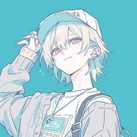 花だんご@そろそろ活動休止 通常浮上(通常浮上とは?)さんのアイコン画像