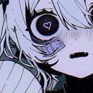 るぅ 。さんのアイコン画像
