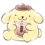 緑⏳🐾 👟🌹🎮🧩💫🐰🪽🍳🐶🍞🐶🌟さんのアイコン画像