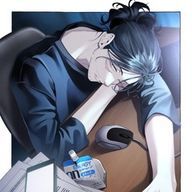 sis@投稿不定期さんのアイコン画像