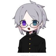 流星の夜☘️さんのアイコン画像