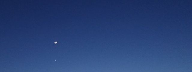 黒葉さんの壁紙画像