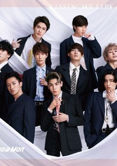 こんな私がマネージャー？