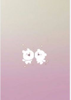 もあとこめちゃれ